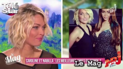 Le zapping Télé Star du 10 décembre 2013
