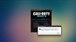 [HD] Call of duty Ghosts Lobby (USB) xP, Menu, Aimbot, Mods