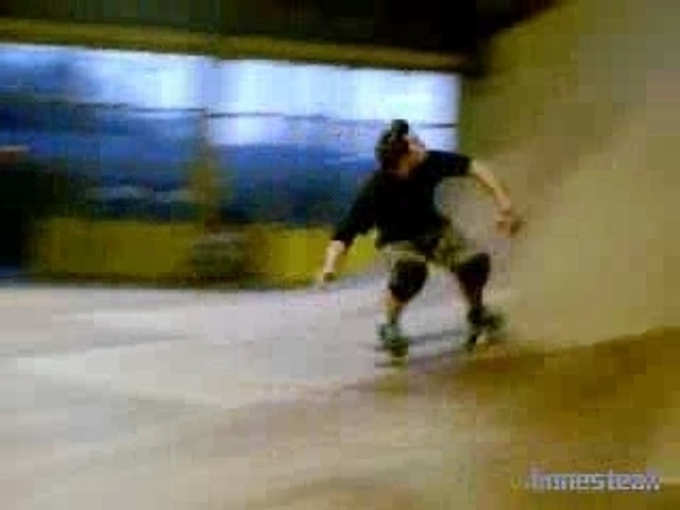 sk8
