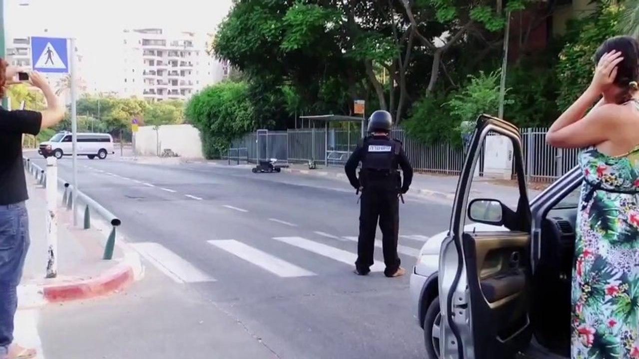 blague alerte a la bomb