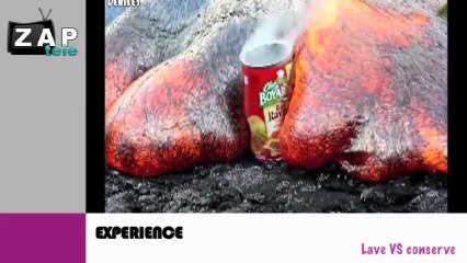 Zapping du net du 5 décembre 2013