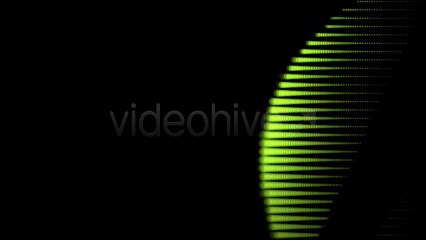 Untangle 3 Animations - After Effects Template