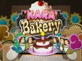 KARA Bakery Ep.05