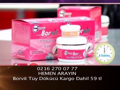 TÜY DÖKÜCÜ KREM ERKEKLER BAYANLAR ETKİLİ BİR ÇÖZÜM