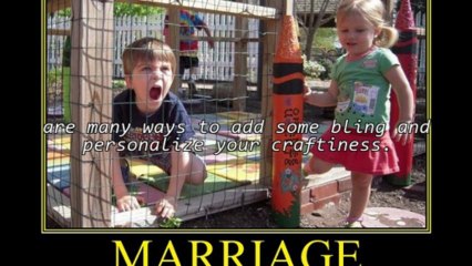 Should You Buy Paper Lanterns For Weddings