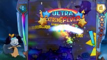 Peggle 2 - Launch Trailer XBox One