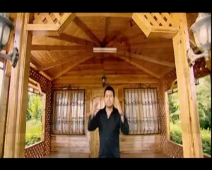 MEHMET ÇAĞLAR SENDE BİR HAL VAR