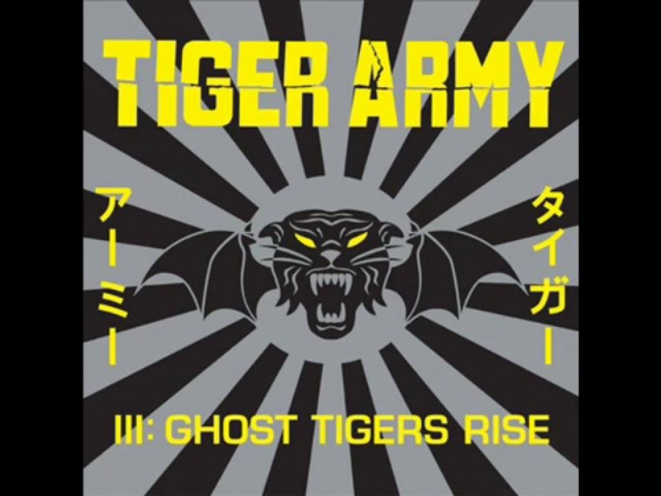 Tiger_Army_-_Through_the_Darkness_Lyrics