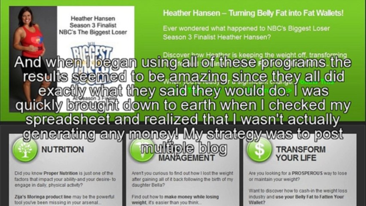 Is It Worth Marketing On Twitter?