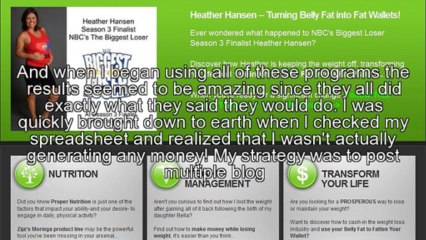 Is It Worth Marketing On Twitter?