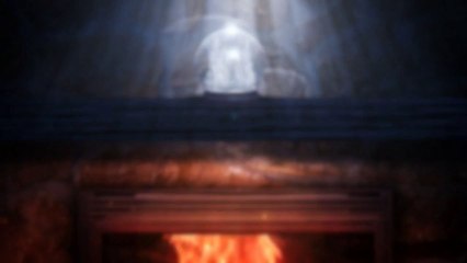 Joulu tekee tuloaan - Toimistotarvikkeet Toimistotarvike Juntuselta