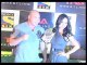 Kurt Angle in India in search for new Wrestlers