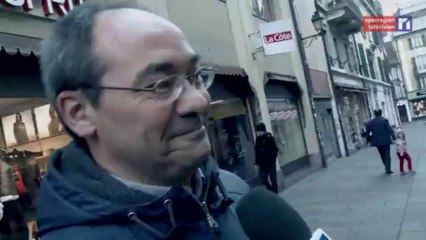 Texto (9.12.2013) - Raid Amazones