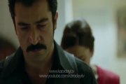 Karadayı Dizisi 49.Bölüm