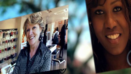 instantanés d'aujourd'hui pour demain