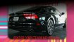 Audi A7 noir mat, Audi A7 noir mat, Audi noir mat, Audi A7 Covering noir mat, audi A7 peinture noir mat, Audi A7 noir mat