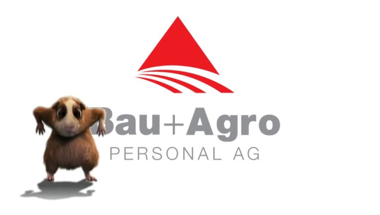 Personalberatung Thurgau Bau + Agro Personal AG