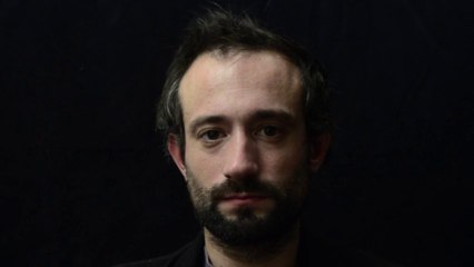 PLATONOV /// TCHEKHOV-POREE /// ALORS ??? 2/15...