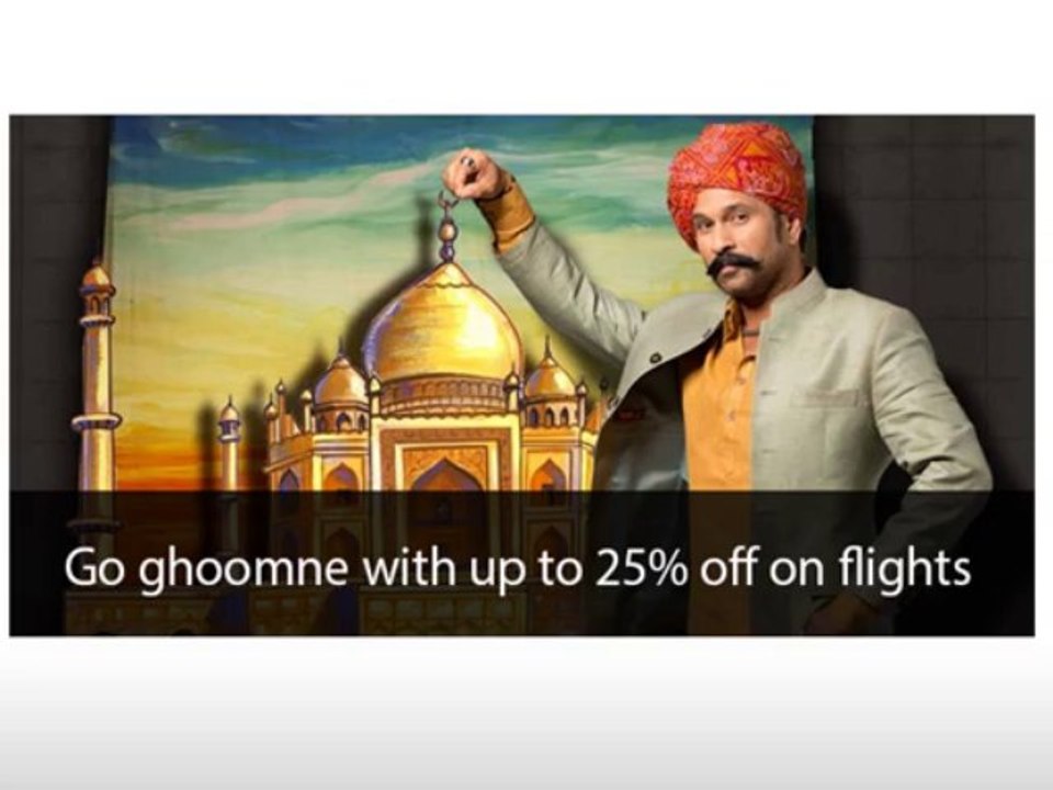 Coupons India, Flipkart Coupons, Myntra Coupons, Search Coupon Deals