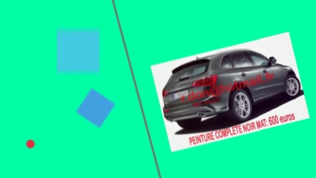 Audi Q5 noir mat, Audi Q5 noir mat, Audi noir mat, Audi Q5 Covering noir mat, audi Q5 peinture noir mat, Audi Q5noir mat