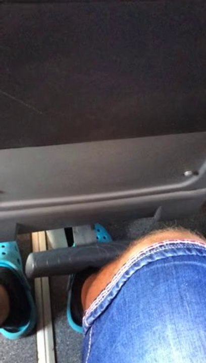 Marokko Agadir Hotel Riu Palace Tikida Agadir (1)