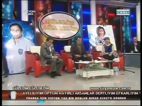 MUSTAFA SIRTLI - DERTLİYİM EFKARLIYIM