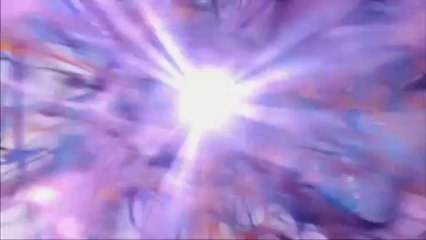 Солнце - Звезда, дарующая жизнь