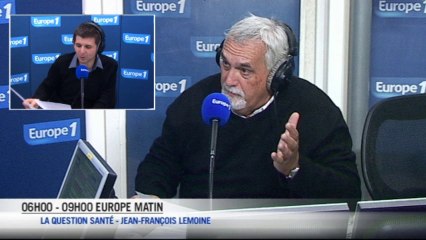 Plus de mercure pour les dentistes