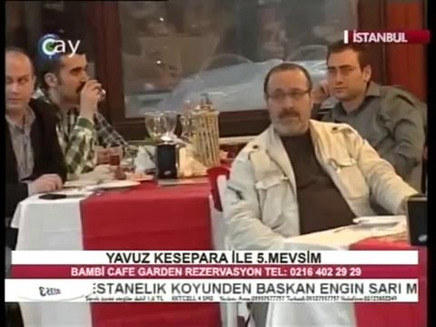 Mustafa Sırtlı-BAKTUM AĞLADUM.mpg