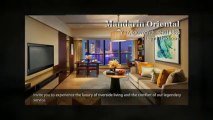 maxviewrealty.com provides a full range of real estate consulting services covering Shanghai apartments