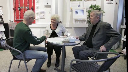 Energirådgivning Helsingør