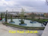 Necati Coskunses Kazi Kazi Cikacak AKIN Celik müzikklip2012