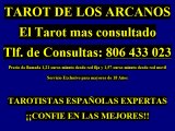 tarot los arcanos español-806433023-tarot los arcanos