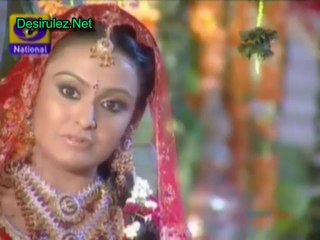 Peehar - 10th December 2013pt2
