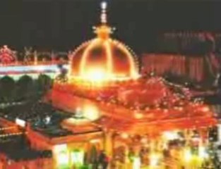 Inter cast love marrige & muthkarni specialist,+91-9594431139