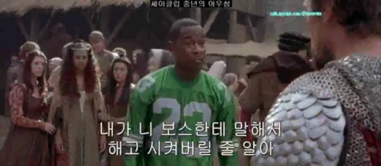 Black Knight.720p.BluRay.x264 1