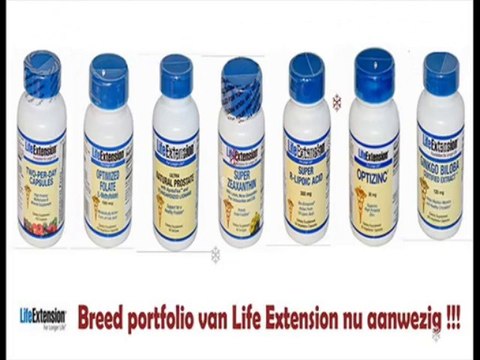 Healthy Supplements - Raw Superfoods