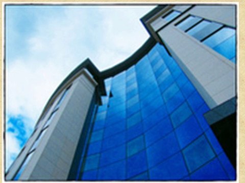 requirements inc review