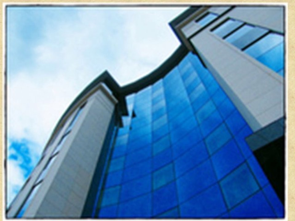 requirements inc review