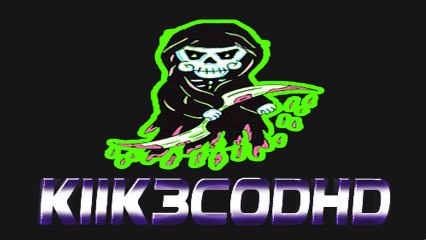 PRESENTACION DE MI CANAL