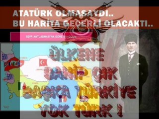 BEN SENSİZ ÖLDÜM &OSMAN ÖZTUNÇ