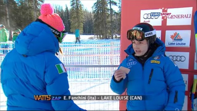 Watts: Parayla saadet olmaz evladım, bunu sakın unutma