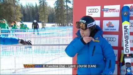 Watts Kış sporları özel