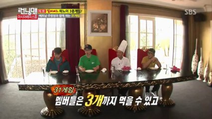 ※⊆◎○◇ぁかざ카지노사이트(ＳＫＴ１１１．ＮＥＴ)にズフ▒▩▣■□