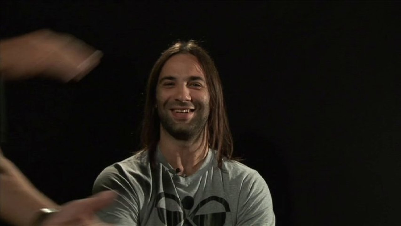 Bêtisier "Des Barjots aux Experts : 20 ans de handball français"