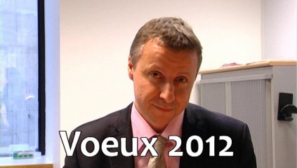 2012-01-2minuteschrono20-Voeux PBS