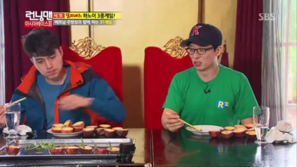 카지노게임방법 つゴナ  짱 ＳＫＴ１１１．ＮＥＴ