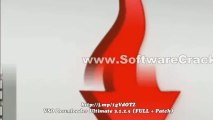 [12-2013 NEW] (FULL + Patch) VSO Downloader Ultimate 3.1.2.5