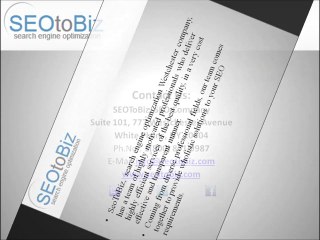 Mastering SEO: Essential Strategies to Boost Your Website's Visibility 🚀