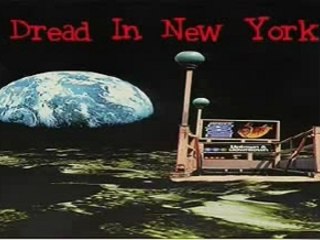 Atcq "We've Got The Jazz"